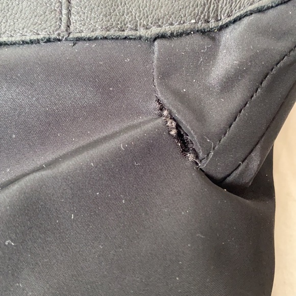 UGG gloves - Picture 7 of 7